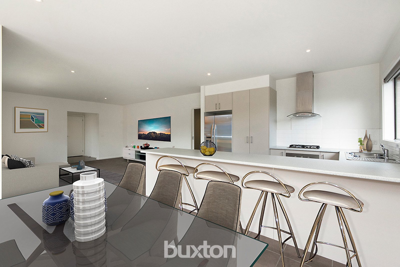 Gallery: 3/34 Logan Street