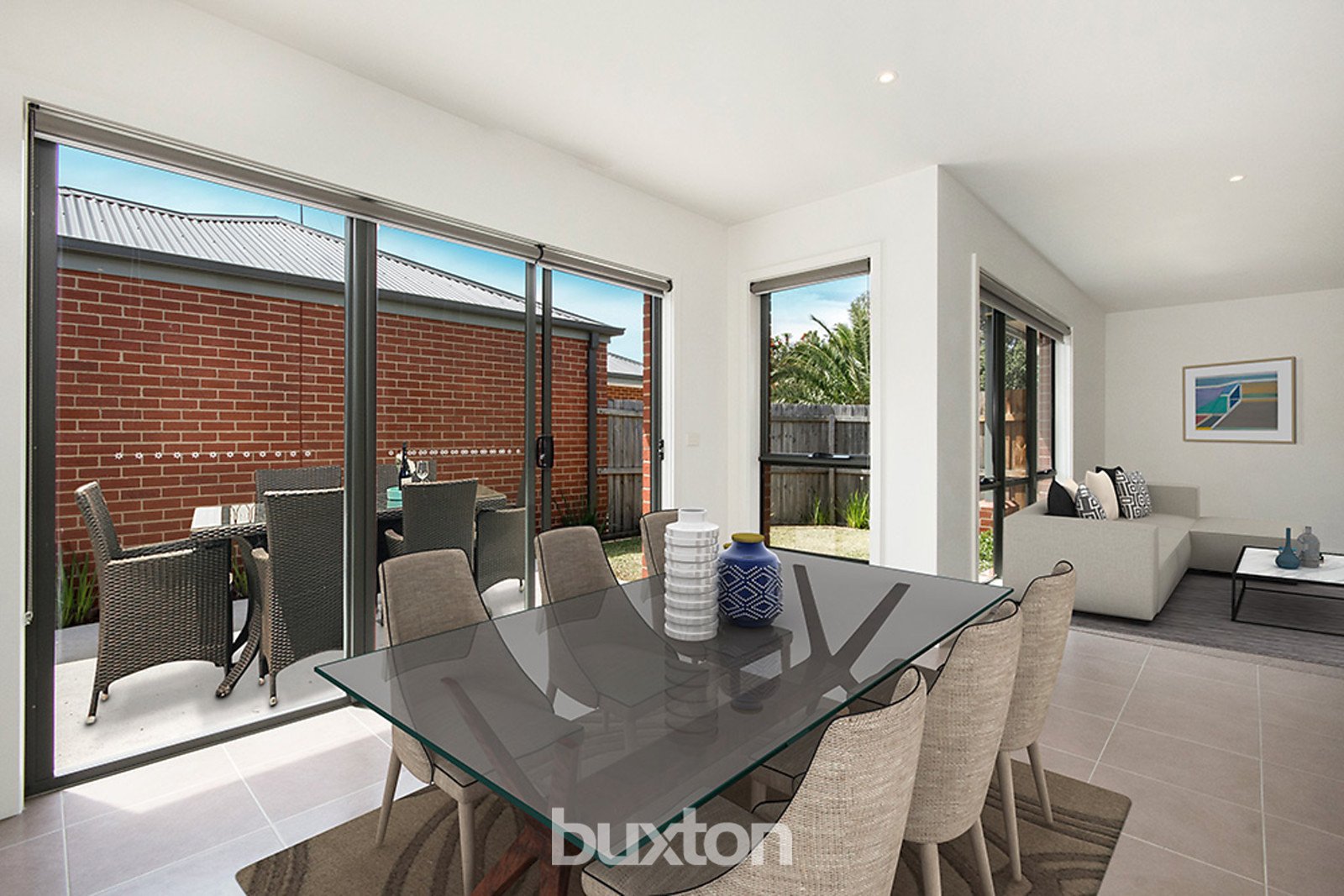 Gallery: 3/34 Logan Street