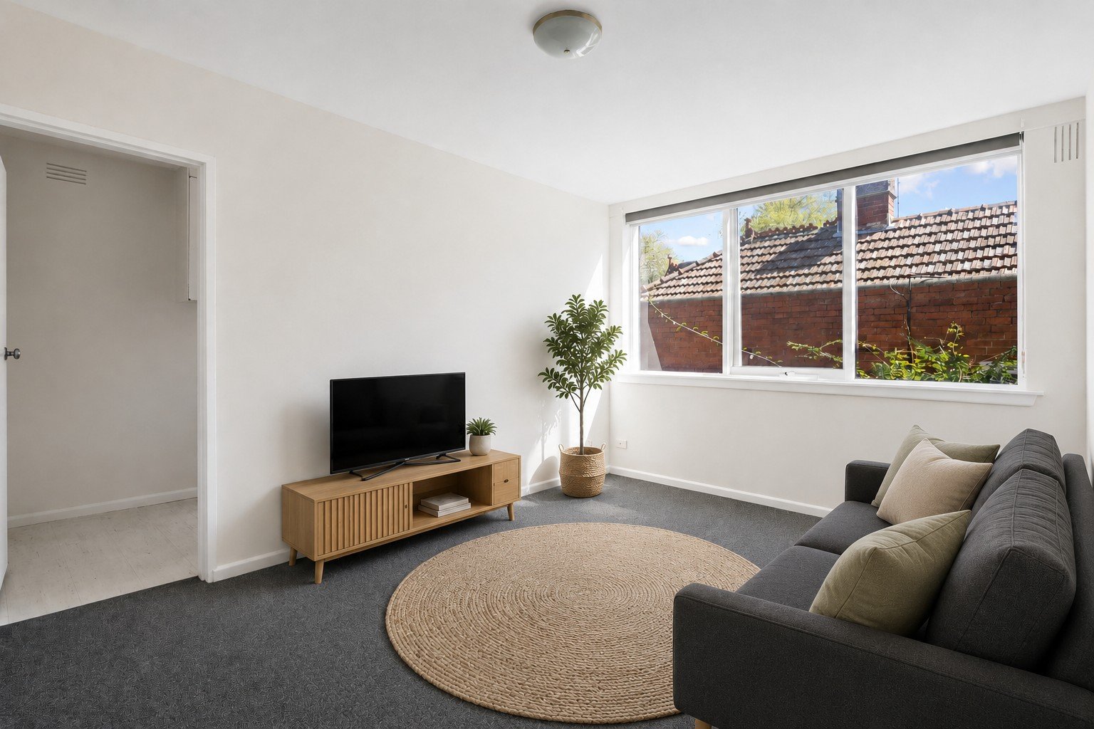 Gallery: 3/34 Longmore Street