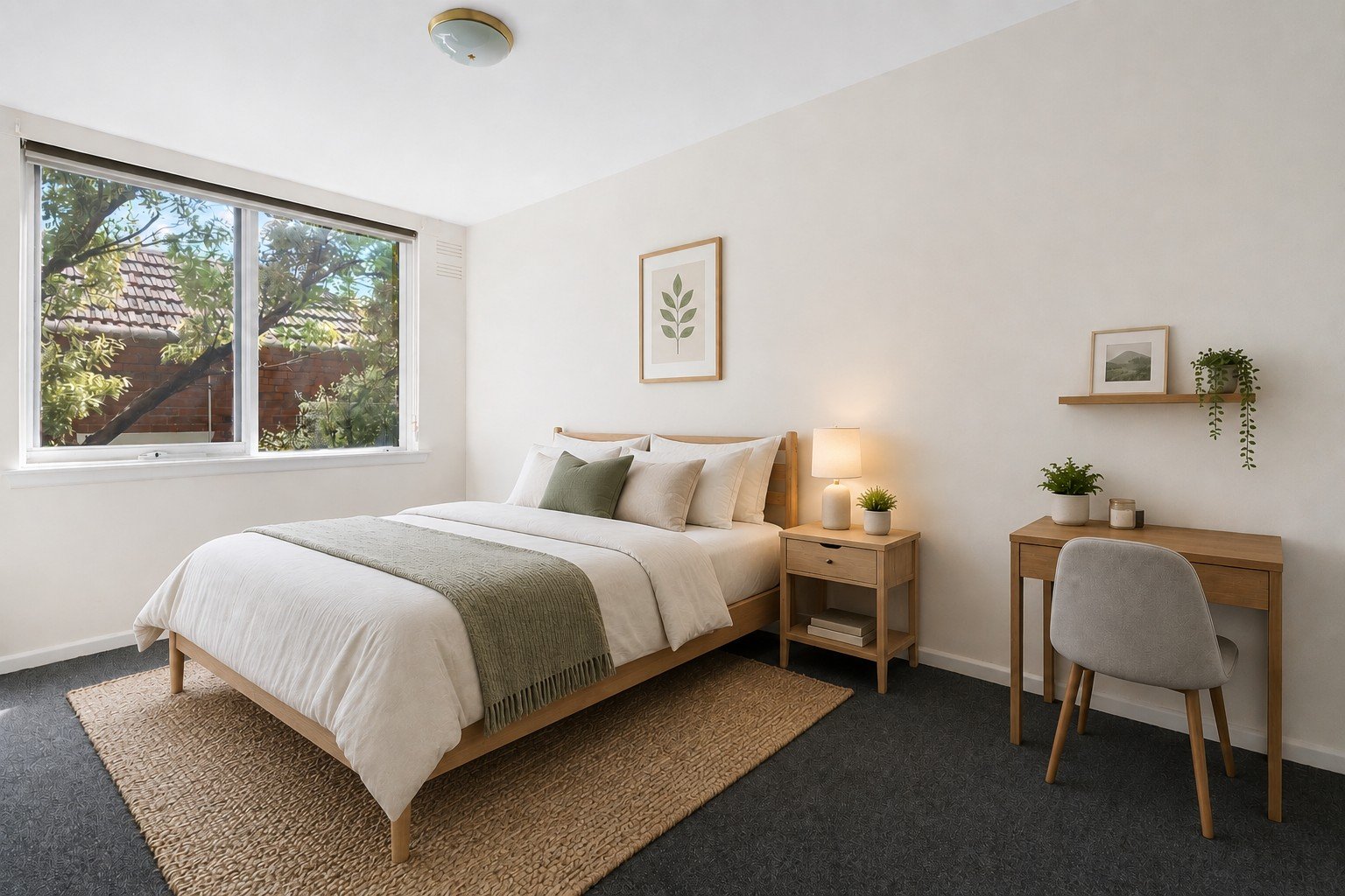 Gallery: 3/34 Longmore Street