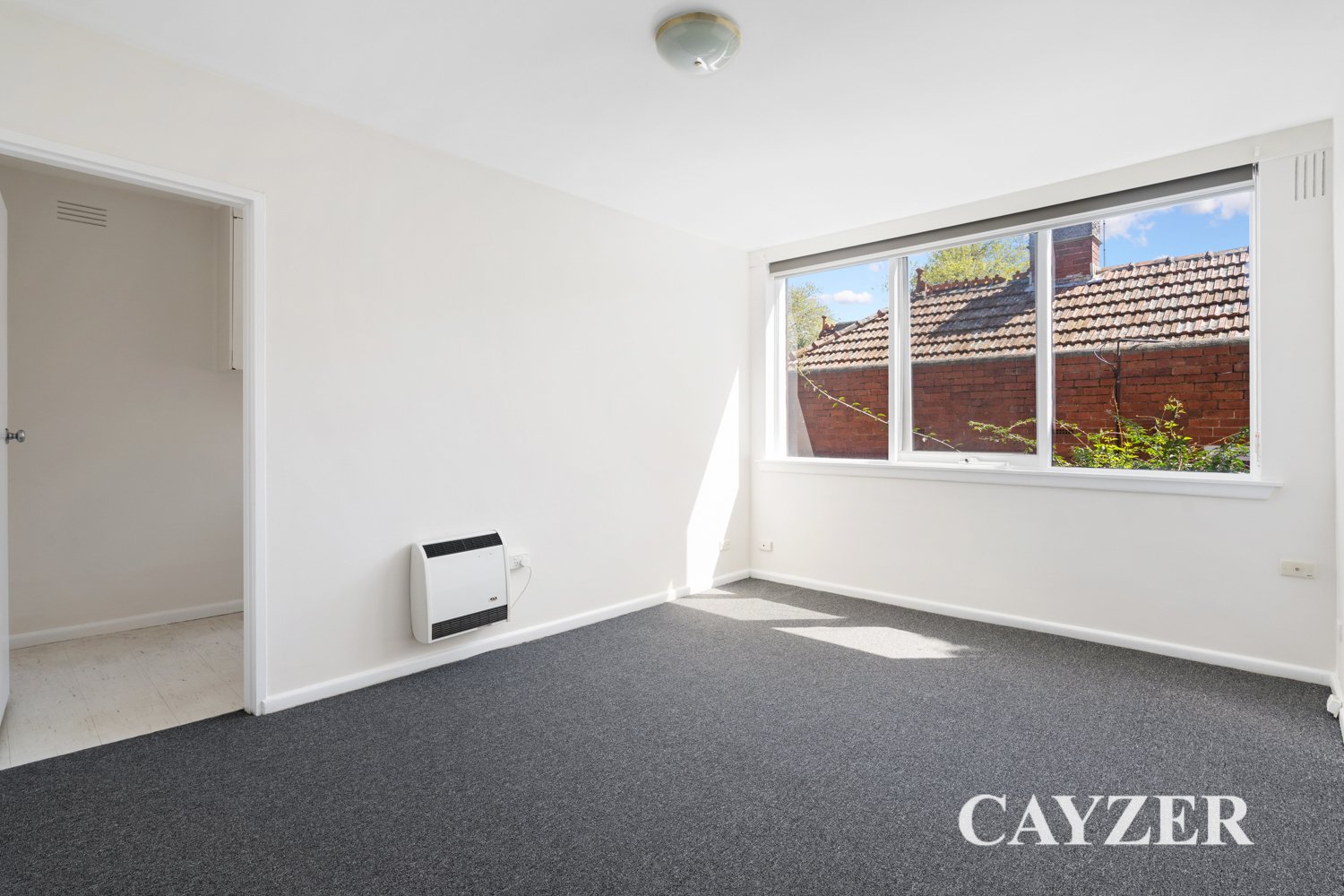 Gallery: 3/34 Longmore Street