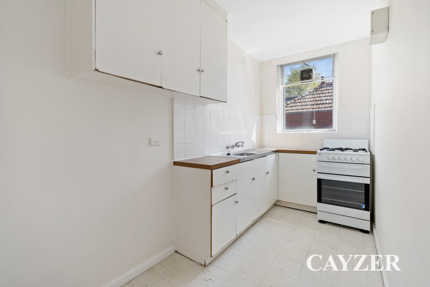 Gallery: 3/34 Longmore Street