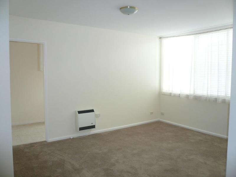 Gallery: 3/34 Longmore Street