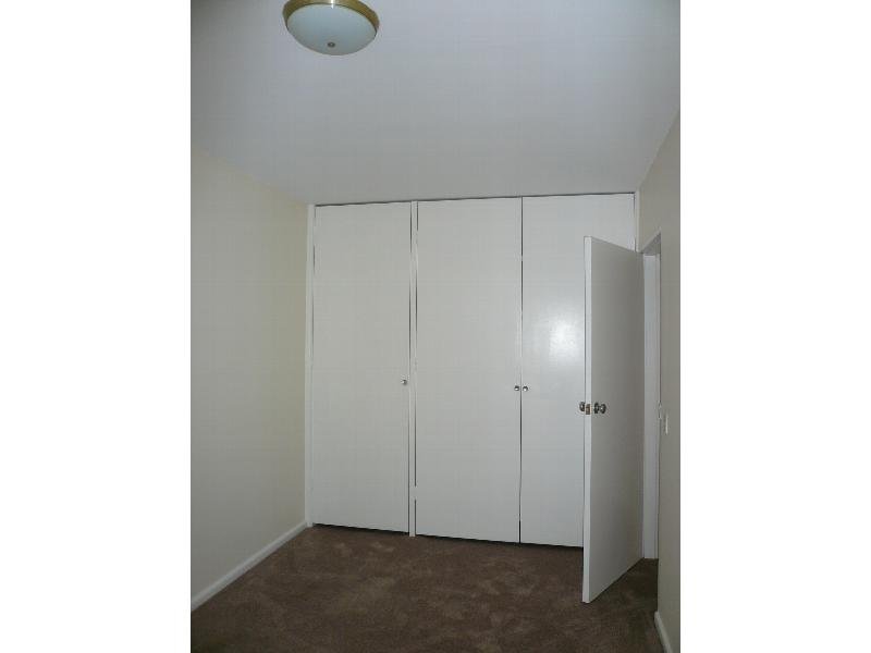 Gallery: 3/34 Longmore Street