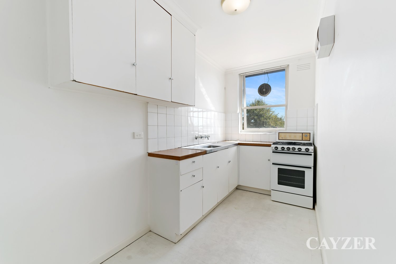 Gallery: 3/34 Longmore Street