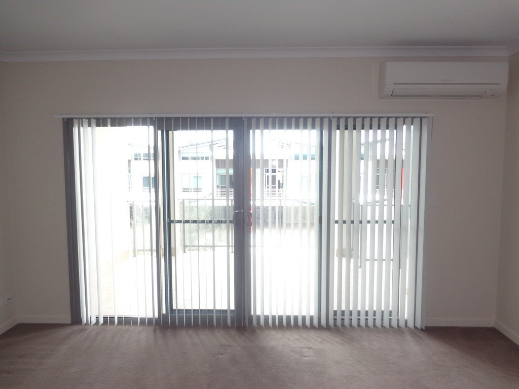 3/34 Malata Crescent SUCCESS 1