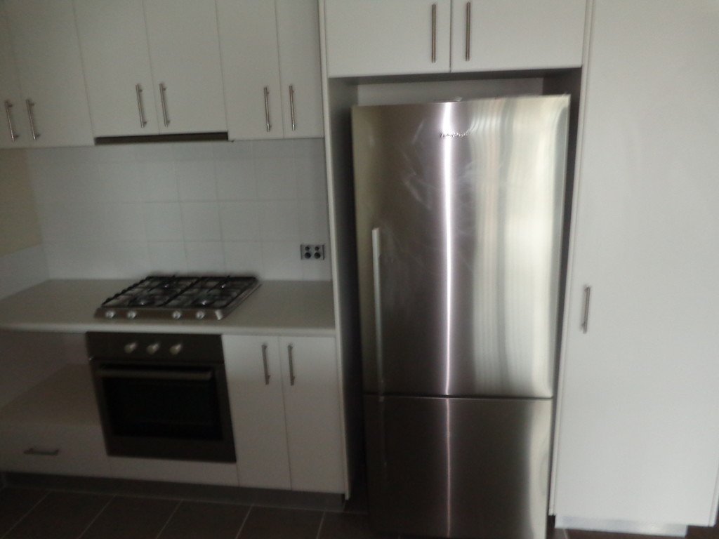 3/34 Malata Crescent SUCCESS 2