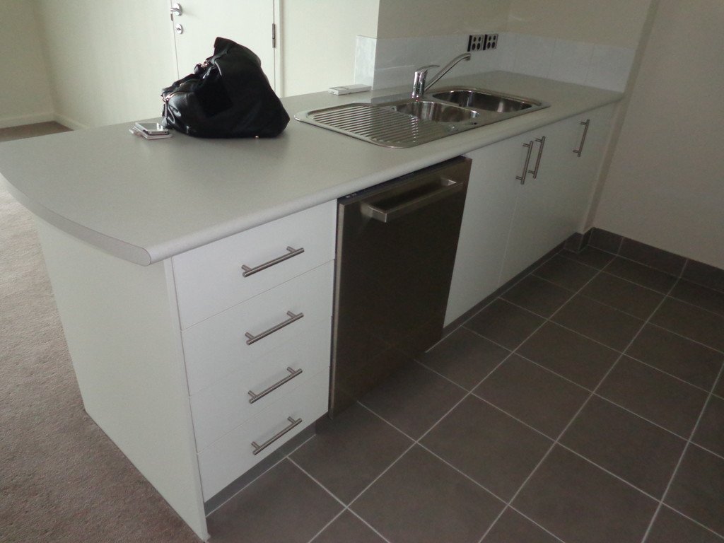 3/34 Malata Crescent SUCCESS 3