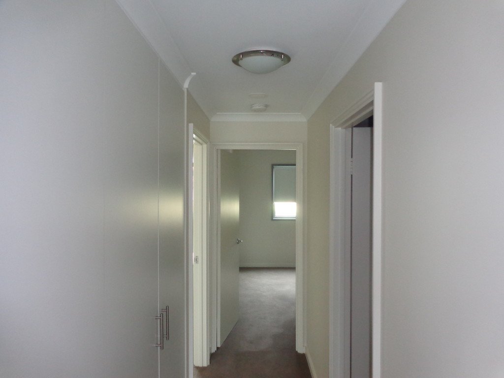 3/34 Malata Crescent SUCCESS 4