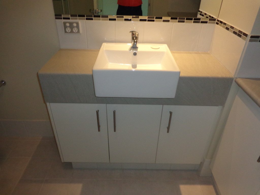 3/34 Malata Crescent SUCCESS 5