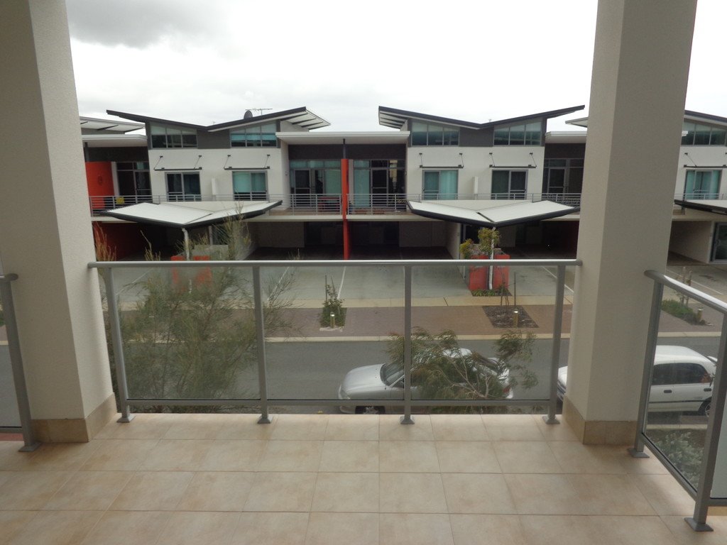 3/34 Malata Crescent SUCCESS 6