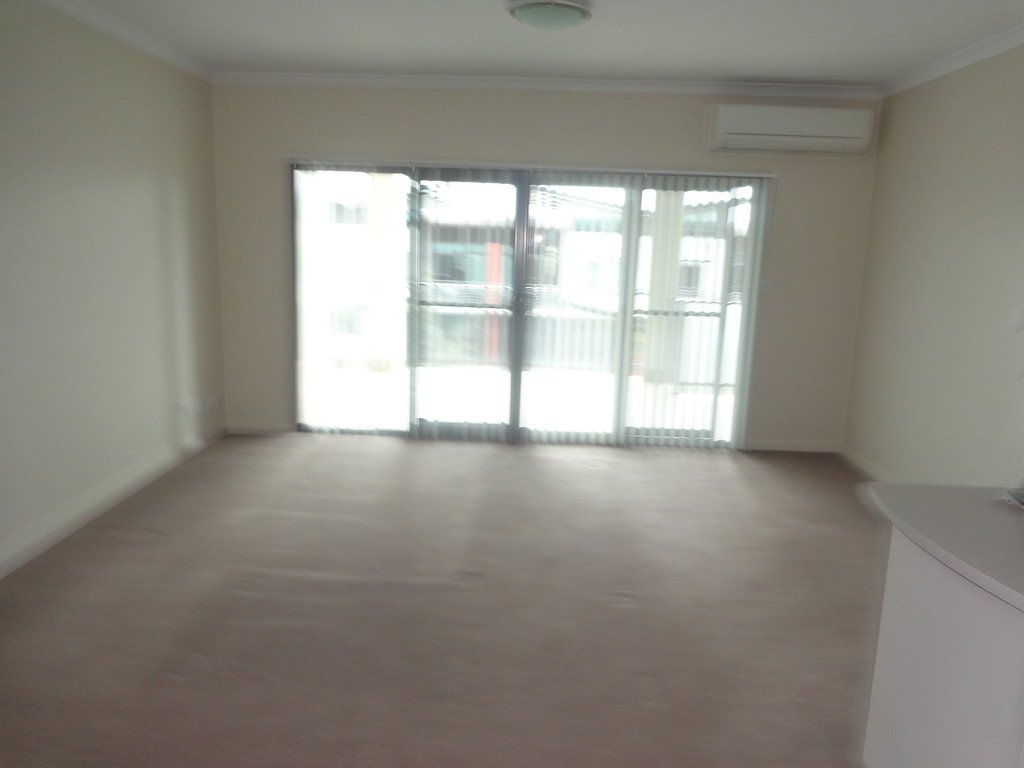 3/34 Malata Crescent SUCCESS 7