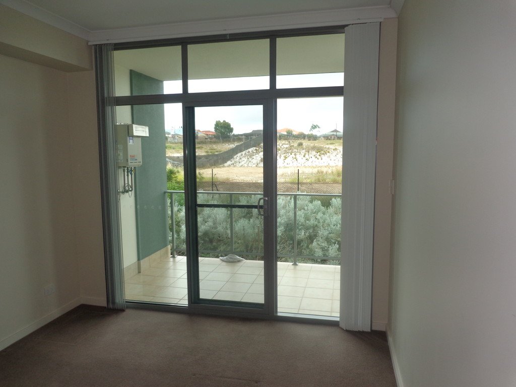 3/34 Malata Crescent SUCCESS 8