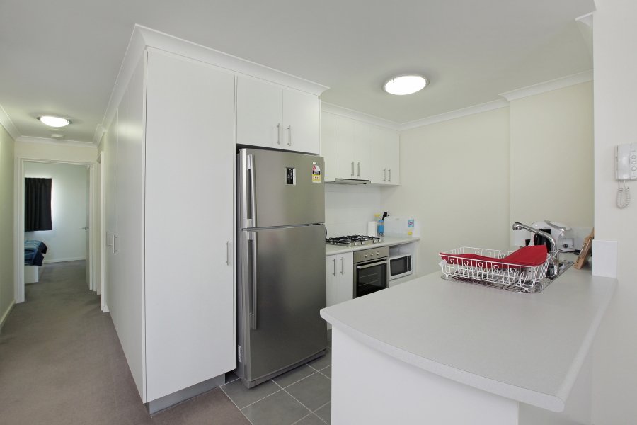 3/34 Malata Crescent SUCCESS 2