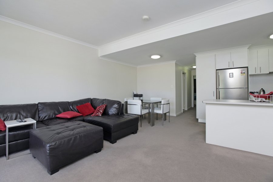 3/34 Malata Crescent SUCCESS 3