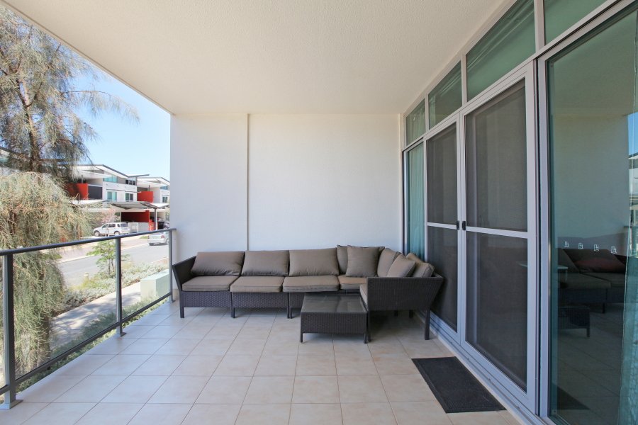 3/34 Malata Crescent SUCCESS 4