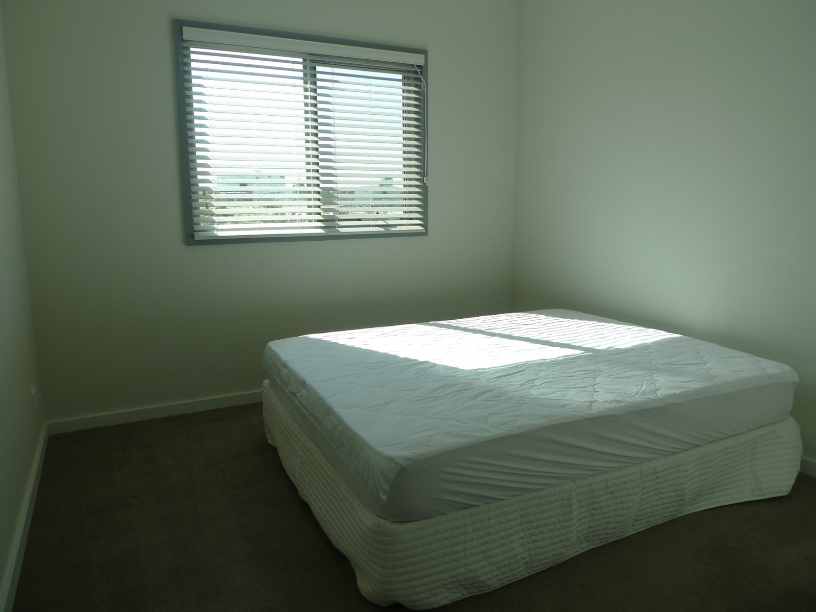 3/34 Malata Crescent SUCCESS 6