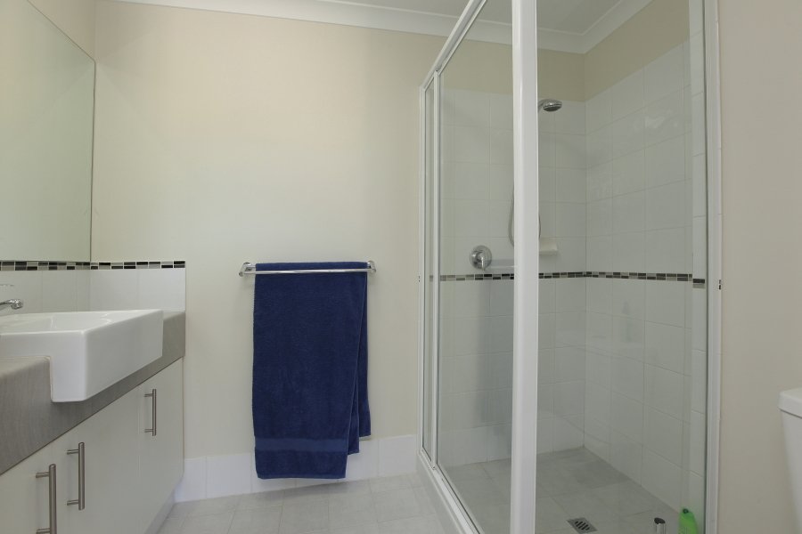 3/34 Malata Crescent SUCCESS 7