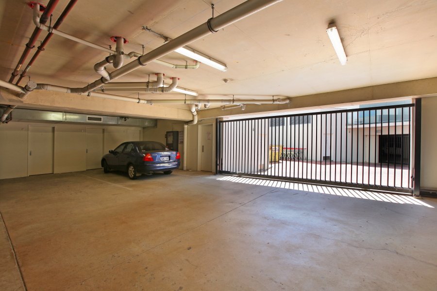 3/34 Malata Crescent SUCCESS 8