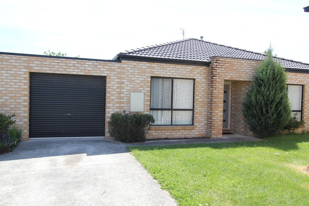 3/34 Menhennet Drive DELACOMBE 1