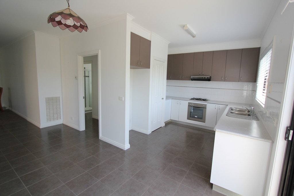 3/34 Menhennet Drive DELACOMBE 2