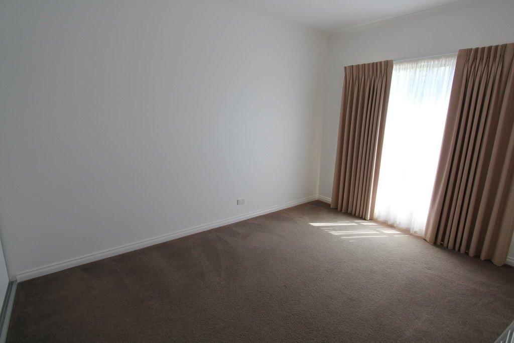 3/34 Menhennet Drive DELACOMBE 5