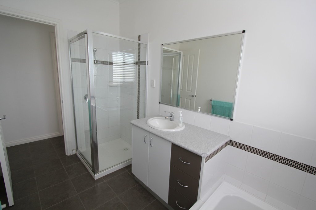 3/34 Menhennet Drive DELACOMBE 6
