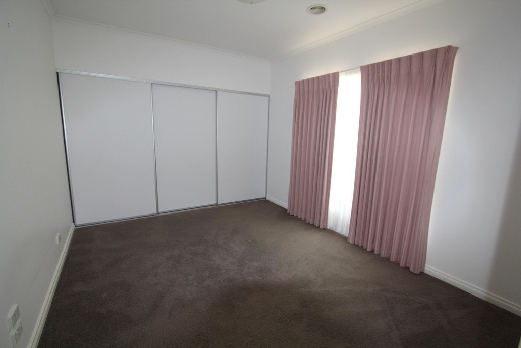3/34 Menhennet Drive DELACOMBE 7