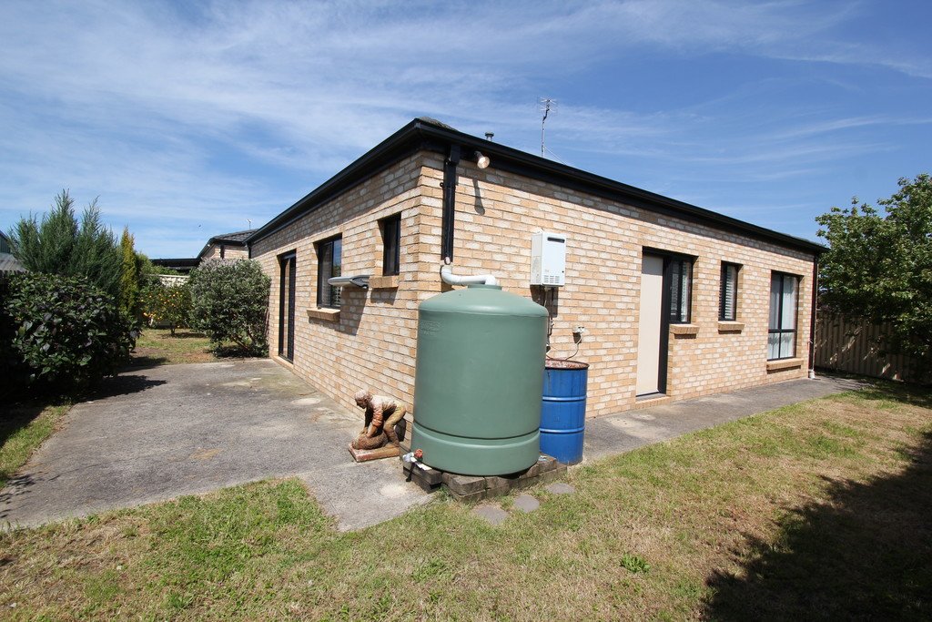 3/34 Menhennet Drive DELACOMBE 8