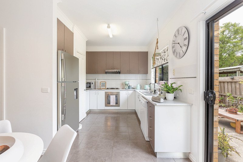 Gallery: 3/34 Menhennet Drive