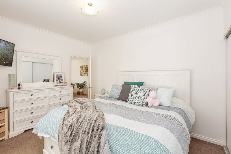 Gallery: 3/34 Menhennet Drive