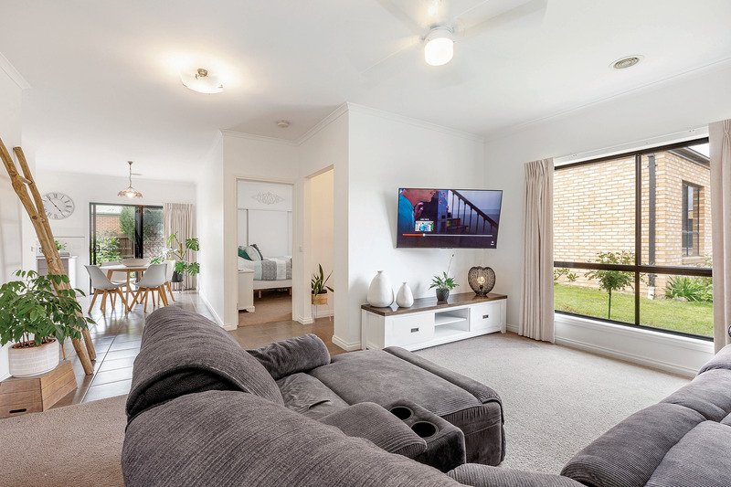 Gallery: 3/34 Menhennet Drive