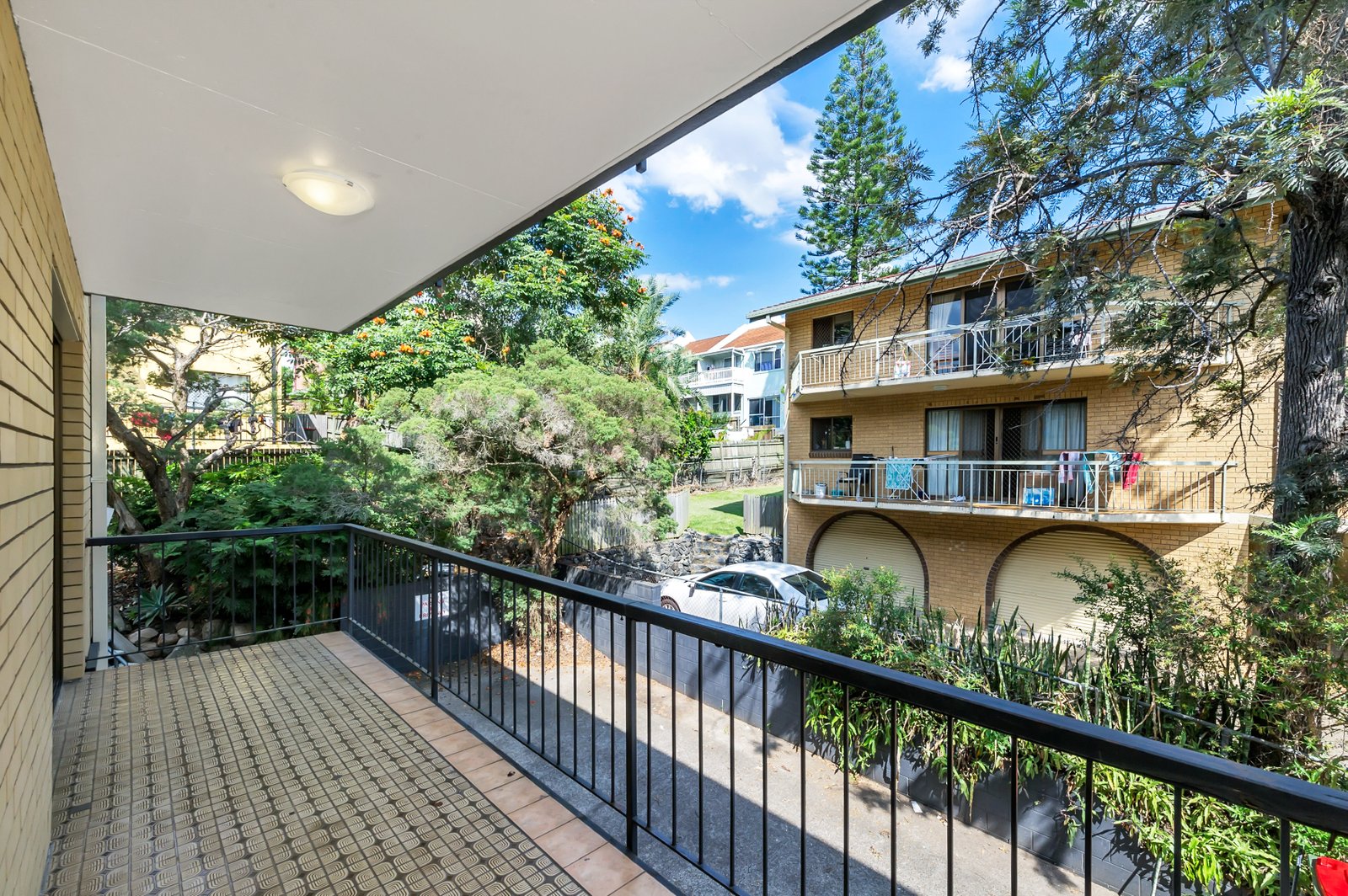 Unit 3/34 Mitre Street, St Lucia QLD 4067
