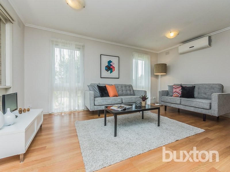 Gallery: 334 Myers Street