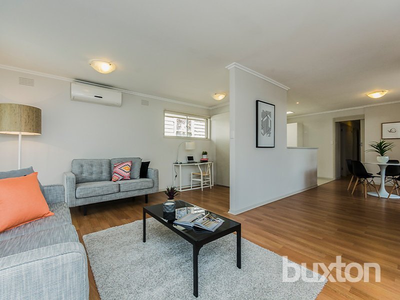 Gallery: 334 Myers Street