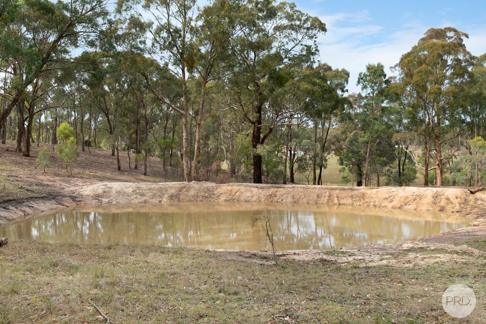 334 Old Shirley Road BEAUFORT 3