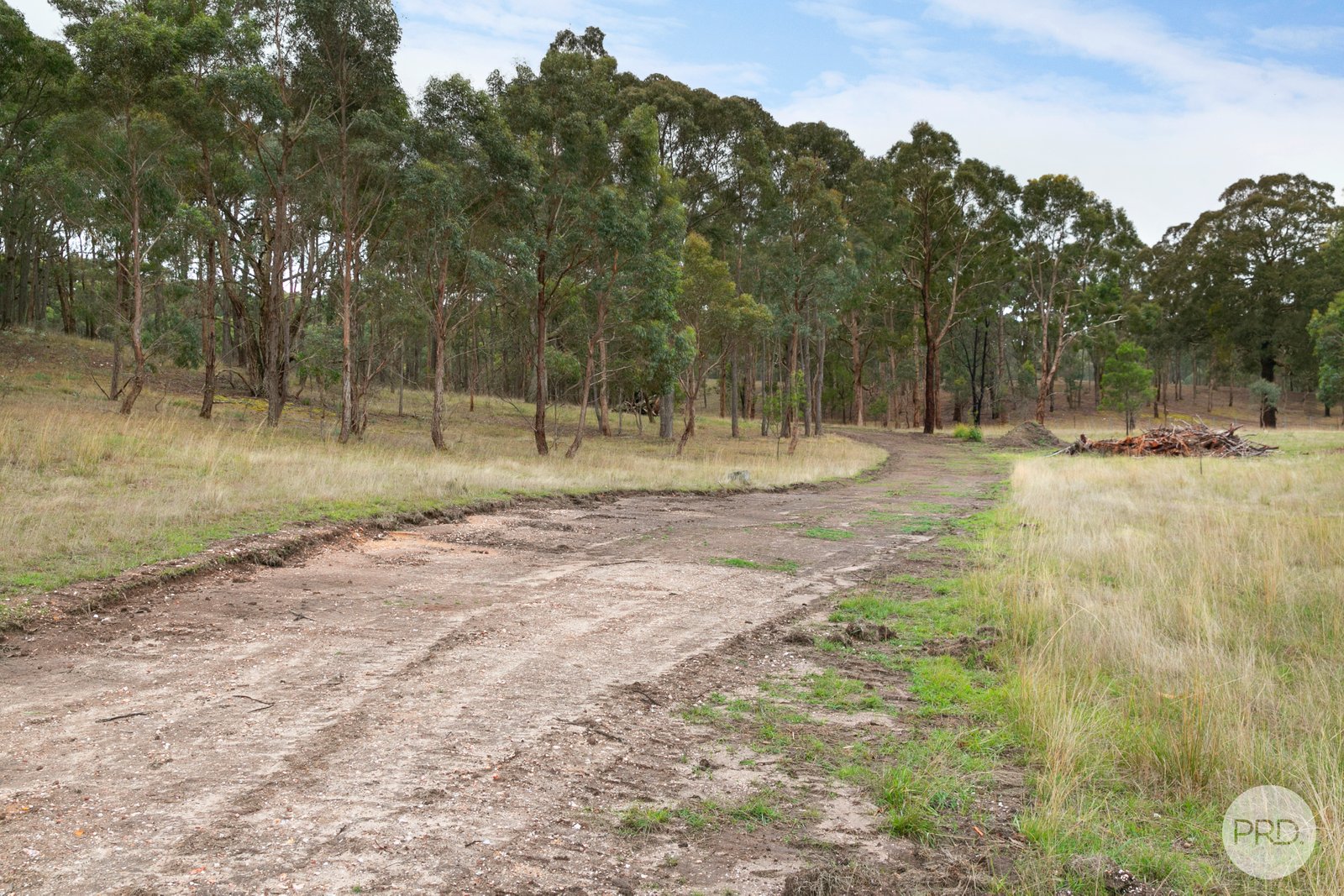 334 Old Shirley Road BEAUFORT 4