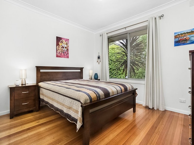 Gallery: 3/34 Olive Grove