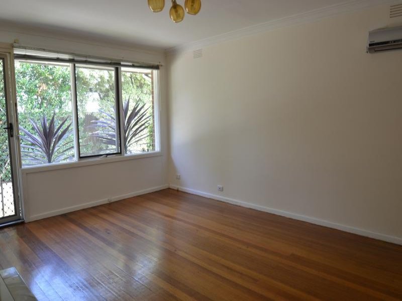 Gallery: 3/34 Olive Grove