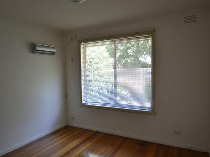 Gallery: 3/34 Olive Grove