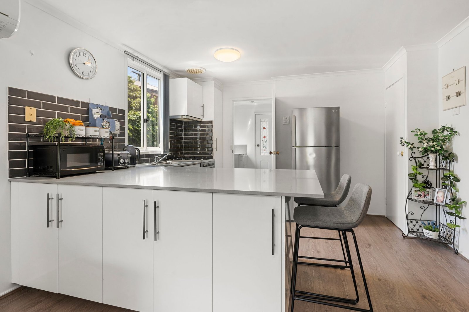 Gallery: 3/34 Sanglen Terrace