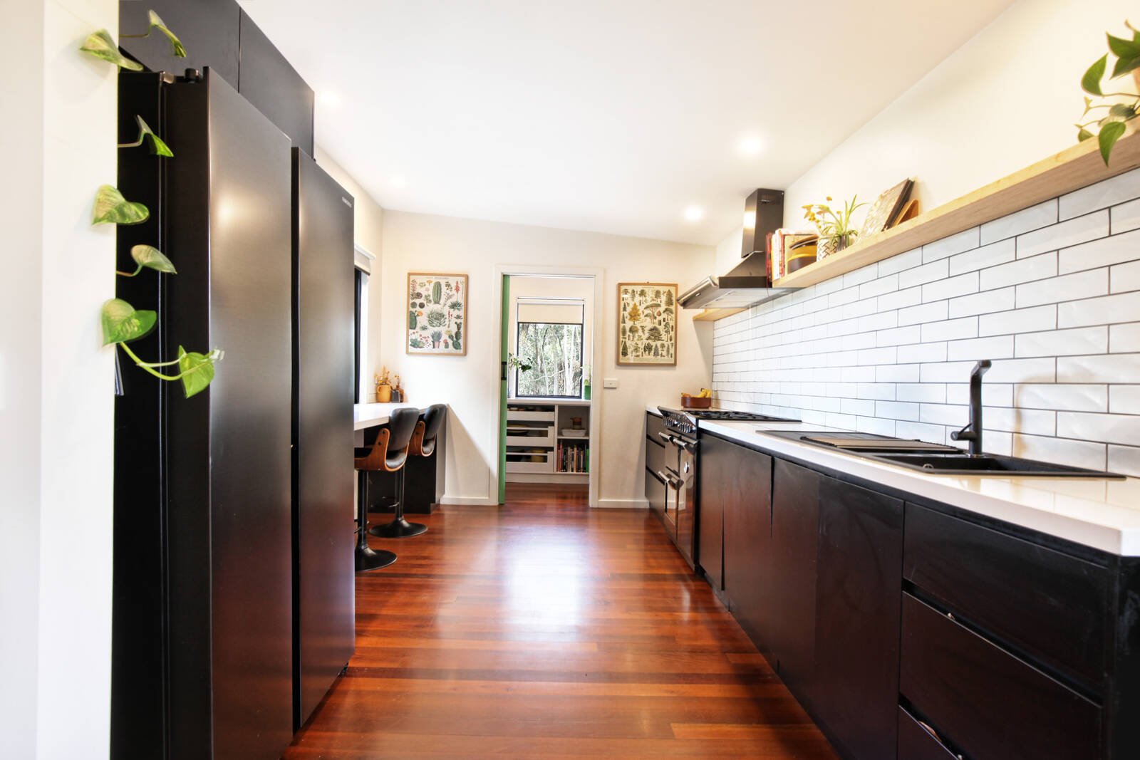 Real Estate and Property in 334 Scobles Road, Drummond, VIC