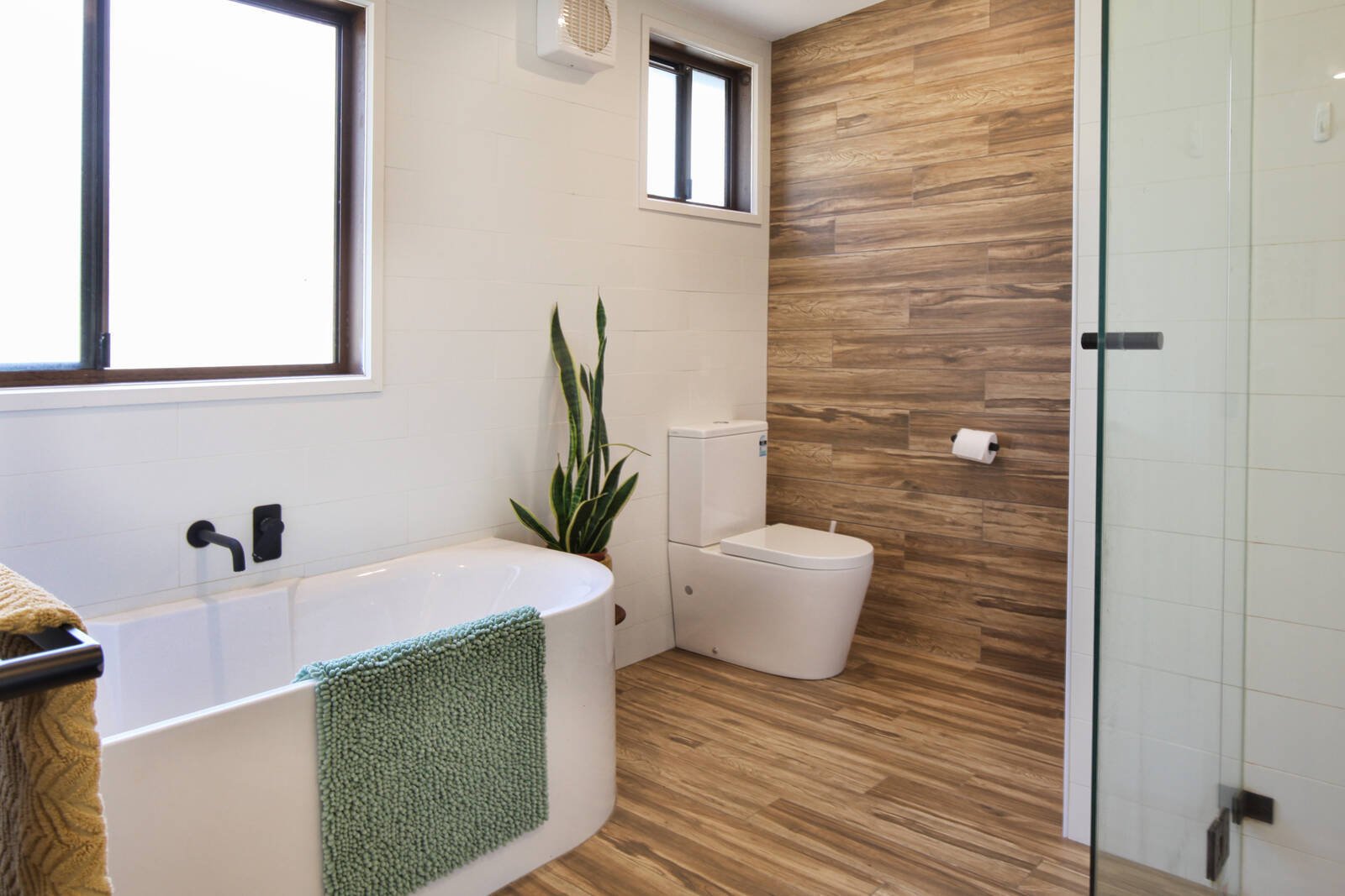 Real Estate and Property in 334 Scobles Road, Drummond, VIC