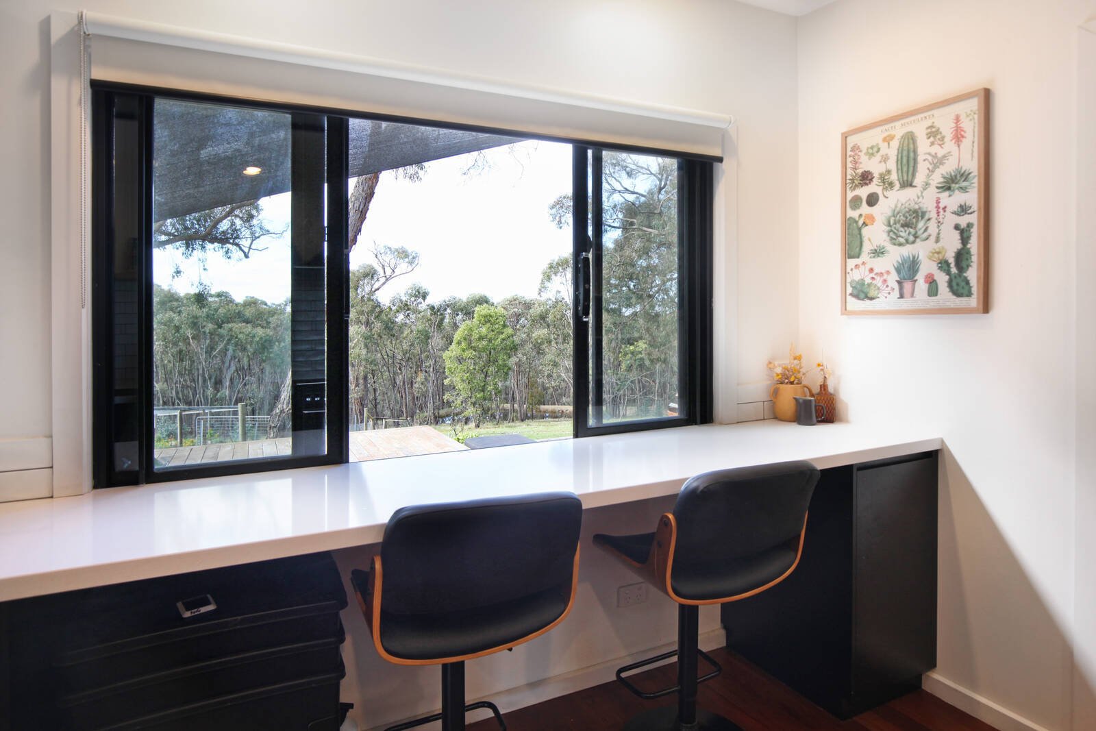 Real Estate and Property in 334 Scobles Road, Drummond, VIC