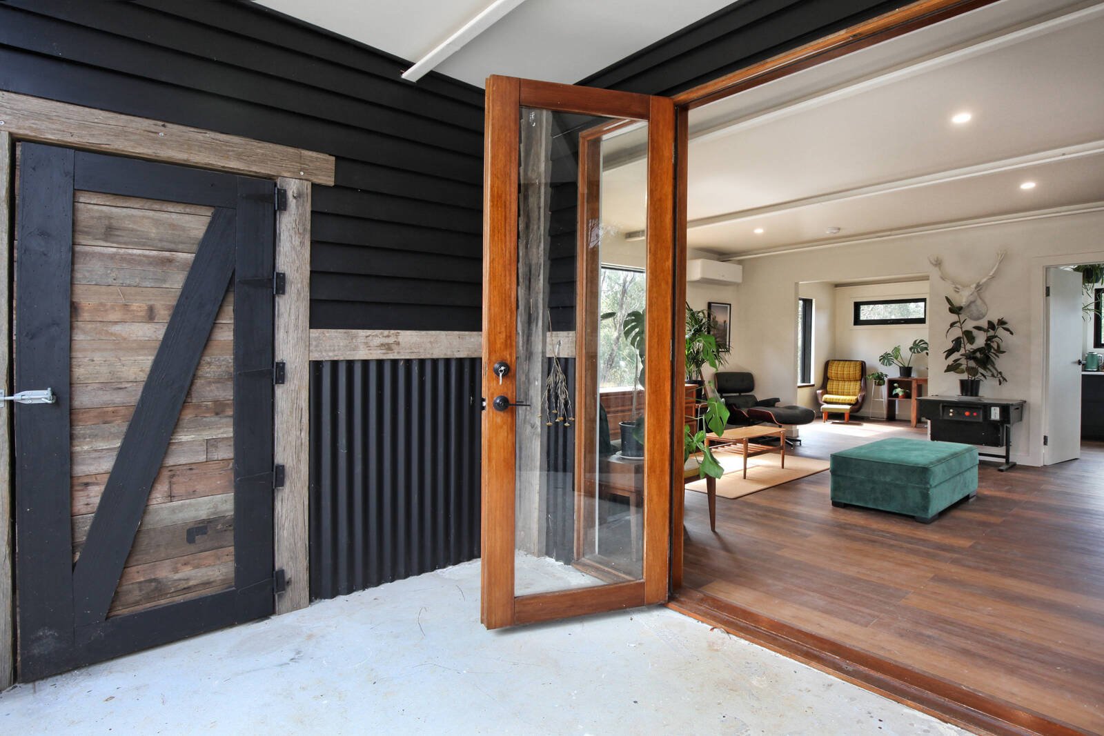 Real Estate and Property in 334 Scobles Road, Drummond, VIC