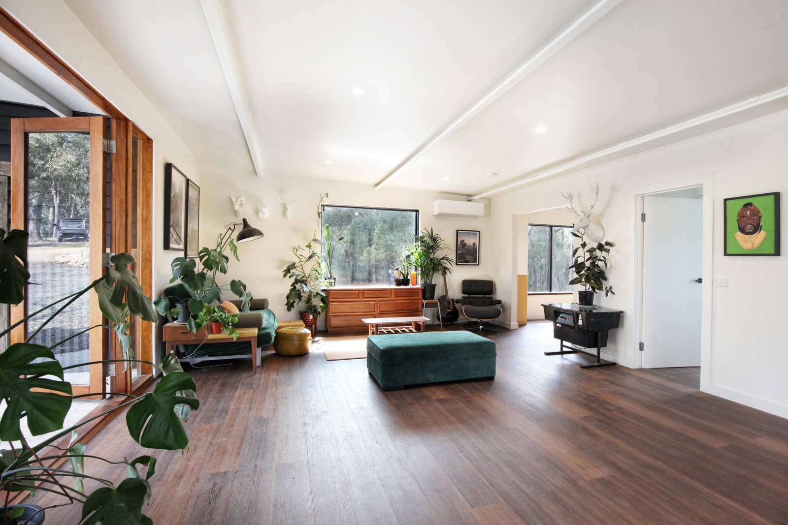 Real Estate and Property in 334 Scobles Road, Drummond, VIC