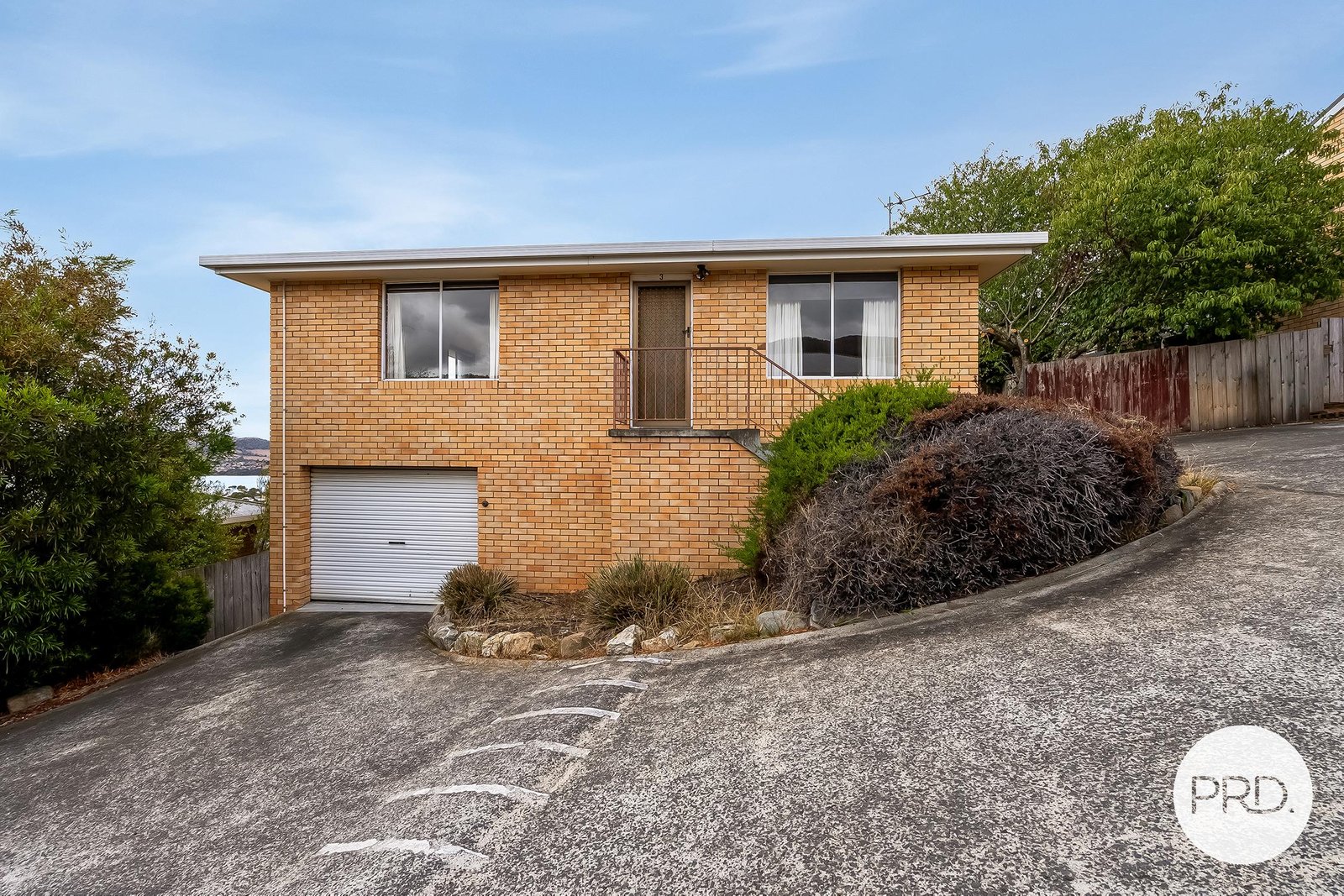 3/34 Seddon Street AUSTINS FERRY 1