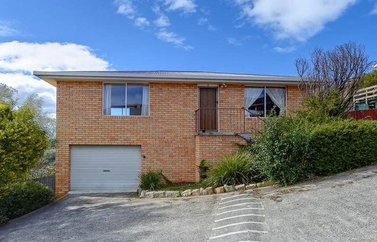3/34 Seddon Street AUSTINS FERRY 1