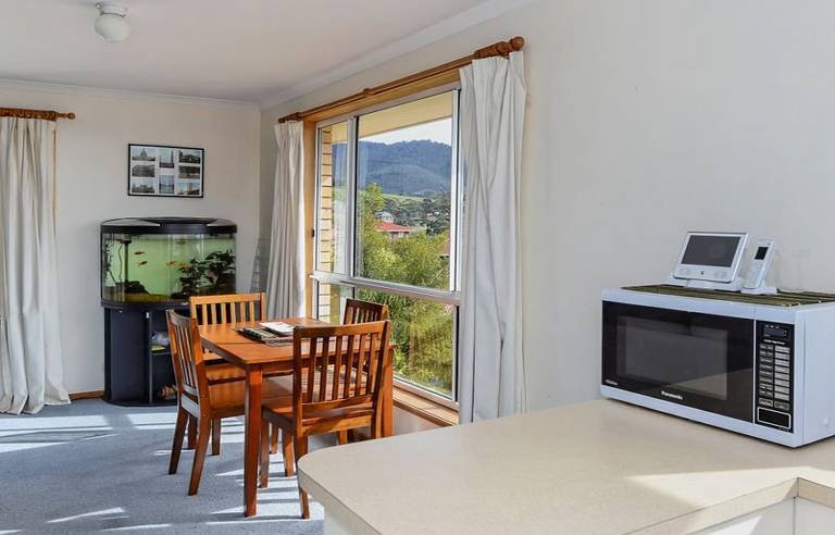 3/34 Seddon Street AUSTINS FERRY 6