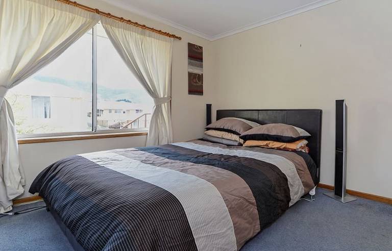 3/34 Seddon Street AUSTINS FERRY 9
